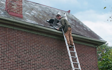 what affects urgent Smarden roof repairs