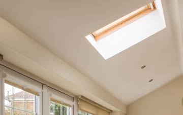 Smarden conservatory roof insulation companies