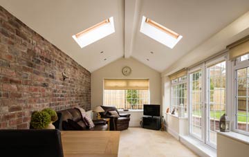 conservatory roof insulation Smarden, Kent
