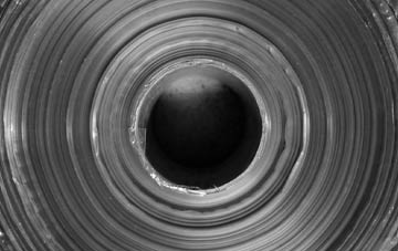 Smarden edpm waterproofing