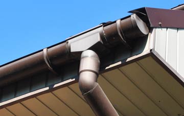 types of Smarden fascias
