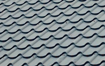 Smarden rubber roofing companies