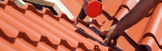 save on Smarden roof installation costs