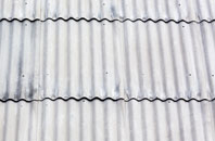 Smarden corrugated roof quotes
