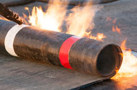 free Smarden re-felting quotes