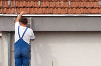free Smarden gutter repair quotes