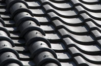 Smarden plastic roof quotes