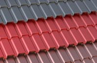 find rated Smarden plastic roofing companies
