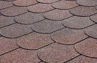 free Smarden rubber roofing quotes