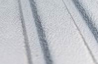 find rated Smarden rubber roofing companies